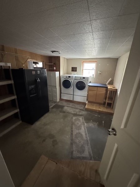 589 South Apalachin Road Apalachin, NY 13732 - Photo 24 of 39