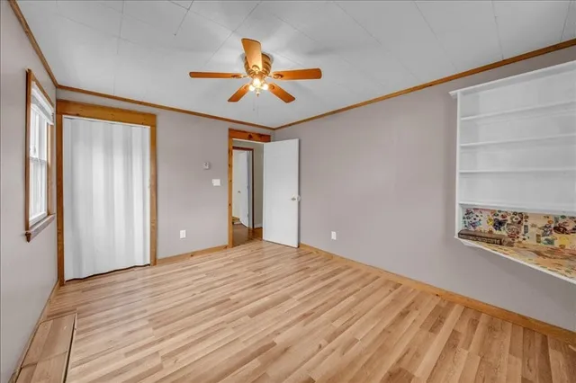 $289,900 | 589 South Apalachin Road, Apalachin, NY 13732