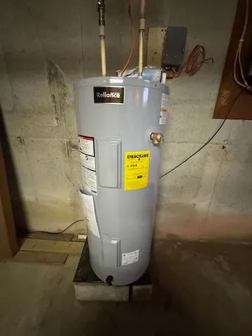 $299,900 | 589 South Apalachin Road, Apalachin, NY 13732