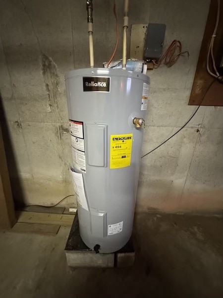 589 South Apalachin Road Apalachin, NY 13732 - Photo 25 of 39