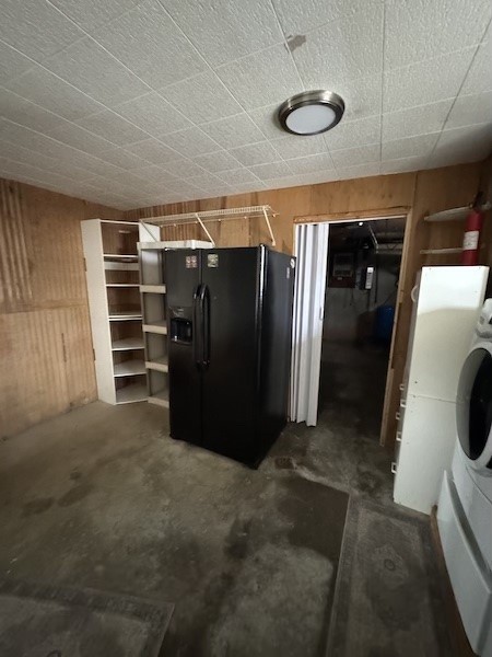 589 South Apalachin Road Apalachin, NY 13732 - Photo 26 of 39