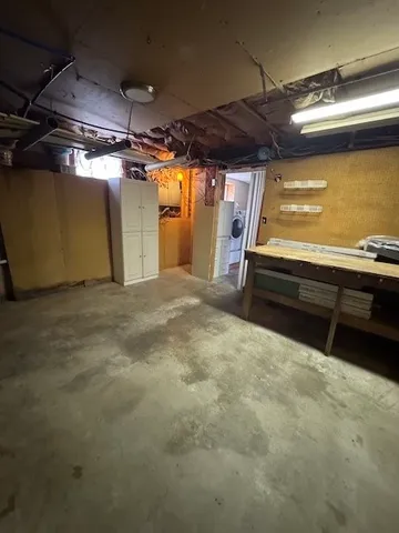 $299,900 | 589 South Apalachin Road, Apalachin, NY 13732