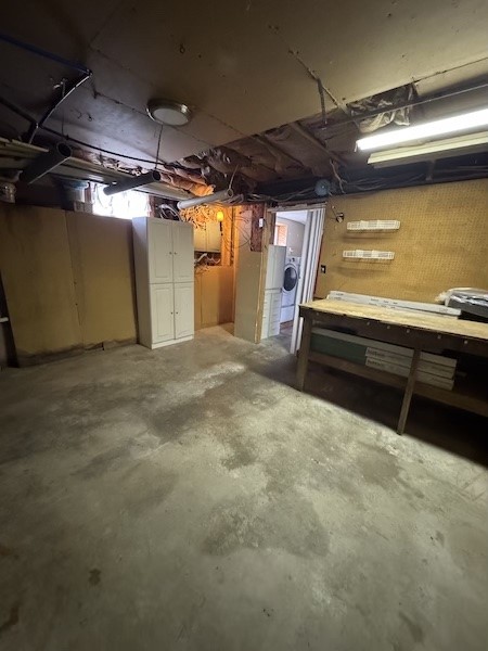 589 South Apalachin Road Apalachin, NY 13732 - Photo 27 of 39