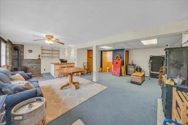 $289,900 | 589 South Apalachin Road, Apalachin, NY 13732