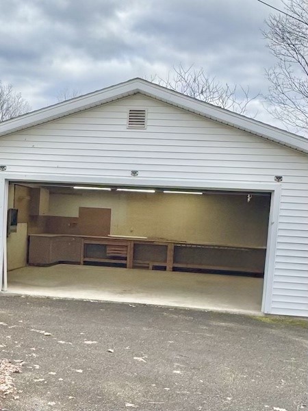 589 South Apalachin Road Apalachin, NY 13732 - Photo 28 of 45