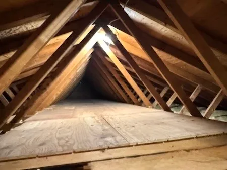 $299,900 | 589 South Apalachin Road, Apalachin, NY 13732