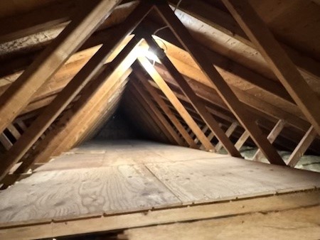 589 South Apalachin Road Apalachin, NY 13732 - Photo 28 of 39