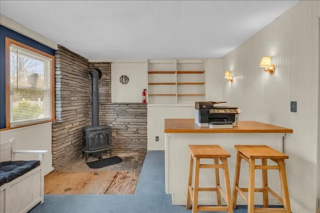 $289,900 | 589 South Apalachin Road, Apalachin, NY 13732