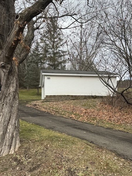 589 South Apalachin Road Apalachin, NY 13732 - Photo 29 of 39