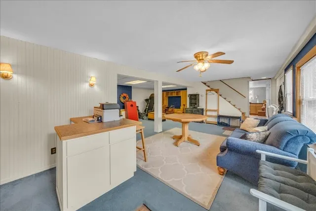 $289,900 | 589 South Apalachin Road, Apalachin, NY 13732