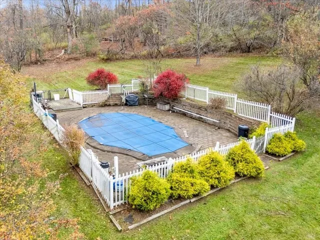 $289,900 | 589 South Apalachin Road, Apalachin, NY 13732