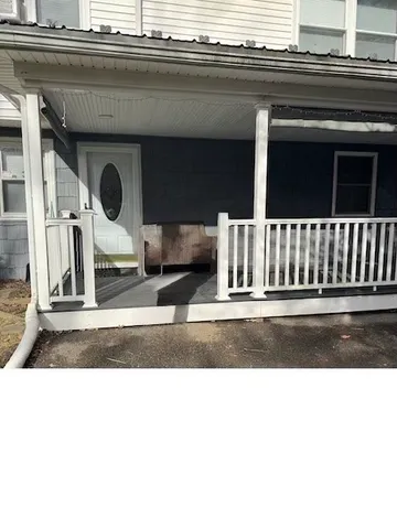 $299,900 | 589 South Apalachin Road, Apalachin, NY 13732