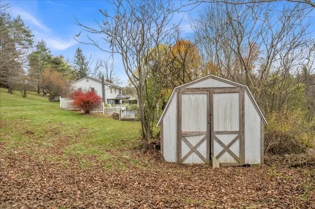 $299,900 | 589 South Apalachin Road, Apalachin, NY 13732