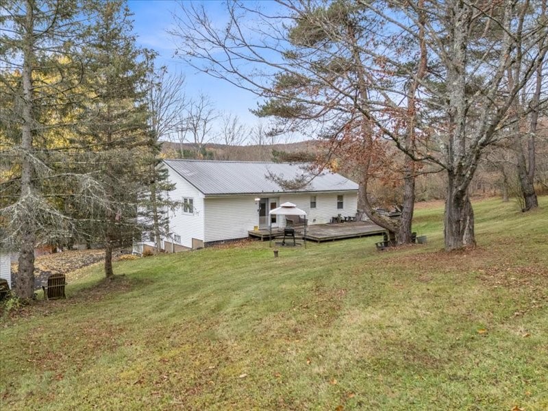 589 South Apalachin Road Apalachin, NY 13732 - Photo 32 of 45