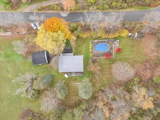 $289,900 | 589 South Apalachin Road, Apalachin, NY 13732