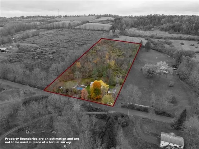 $289,900 | 589 South Apalachin Road, Apalachin, NY 13732