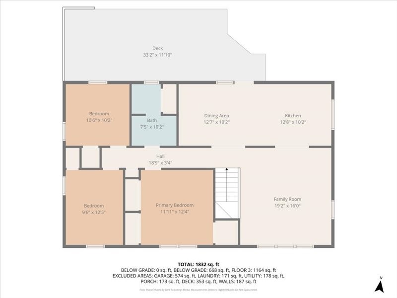 589 South Apalachin Road Apalachin, NY 13732 - Photo 37 of 39