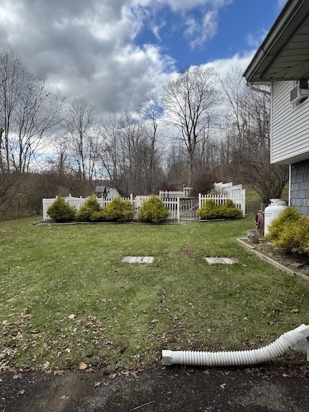 589 South Apalachin Road Apalachin, NY 13732 - Photo 37 of 45