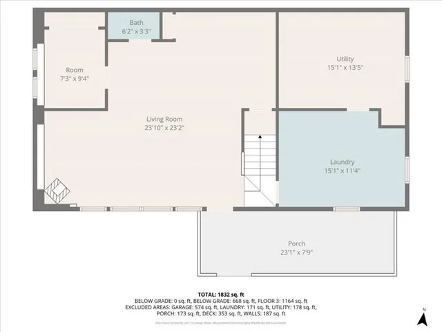$289,900 | 589 South Apalachin Road, Apalachin, NY 13732