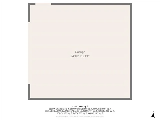 $289,900 | 589 South Apalachin Road, Apalachin, NY 13732