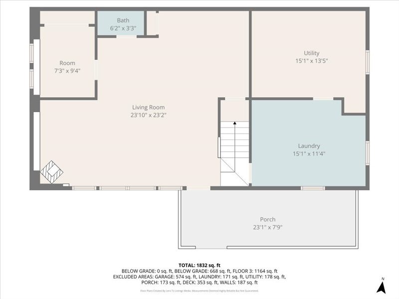 589 South Apalachin Road Apalachin, NY 13732 - Photo 41 of 45