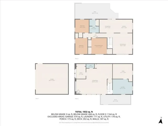 $289,900 | 589 South Apalachin Road, Apalachin, NY 13732