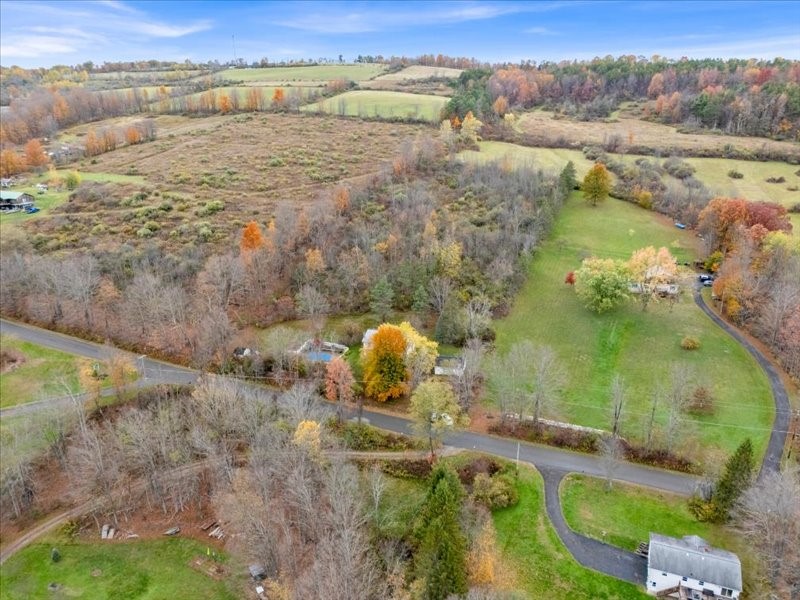 589 South Apalachin Road Apalachin, NY 13732 - Photo 45 of 45
