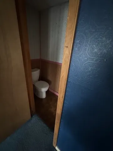 $299,900 | 589 South Apalachin Road, Apalachin, NY 13732