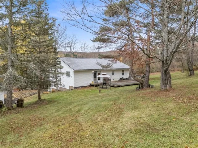 $289,900 | 589 South Apalachin Road, Apalachin, NY 13732