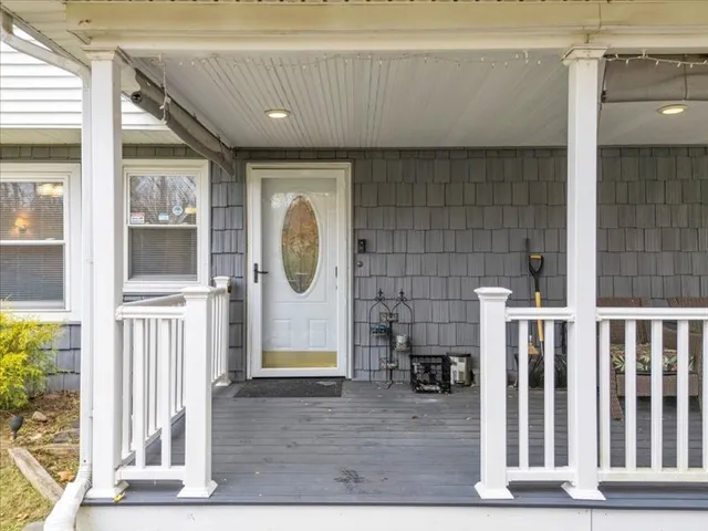 $289,900 | 589 South Apalachin Road, Apalachin, NY 13732