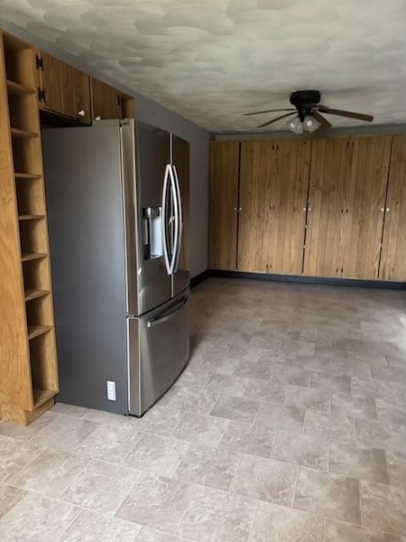 589 South Apalachin Road Apalachin, NY 13732 - Photo 9 of 45
