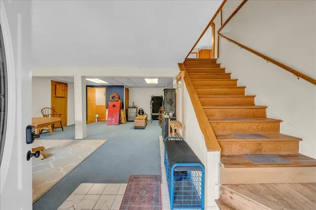 $289,900 | 589 South Apalachin Road, Apalachin, NY 13732