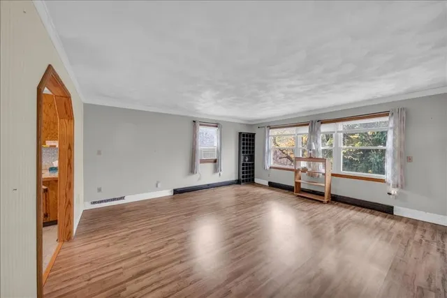 $289,900 | 589 South Apalachin Road, Apalachin, NY 13732