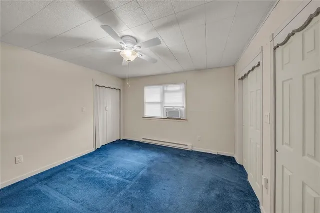 $299,900 | 589 South Apalachin Road, Apalachin, NY 13732