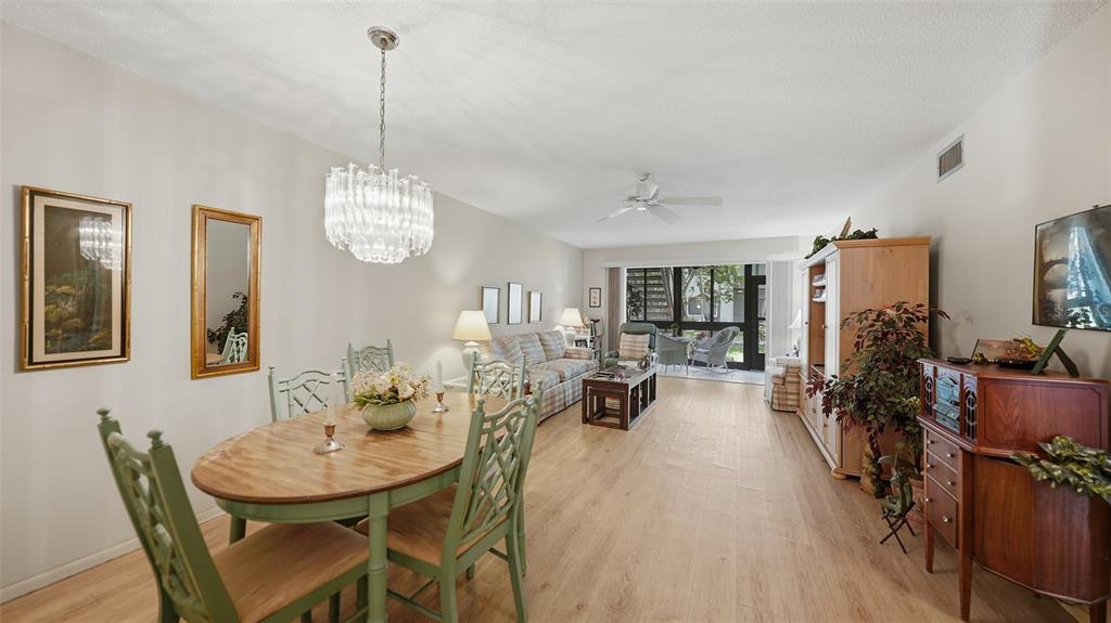 1638 Stickney Point Road, Unit 38102 Sarasota, FL 34231 - Photo 5 of 29