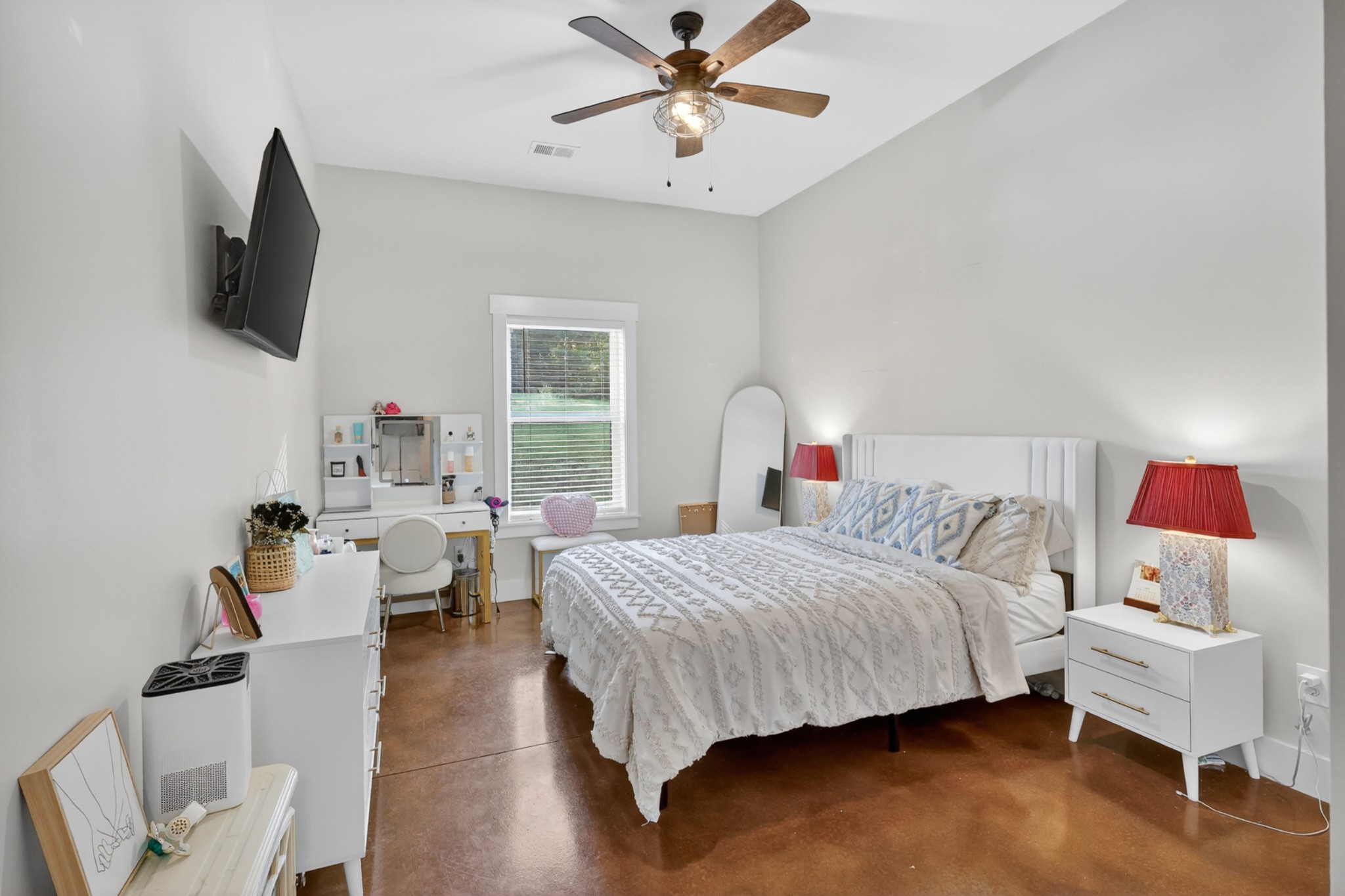 142 Mt Vernon Road Bethpage, TN 37022 - Photo 25 of 44