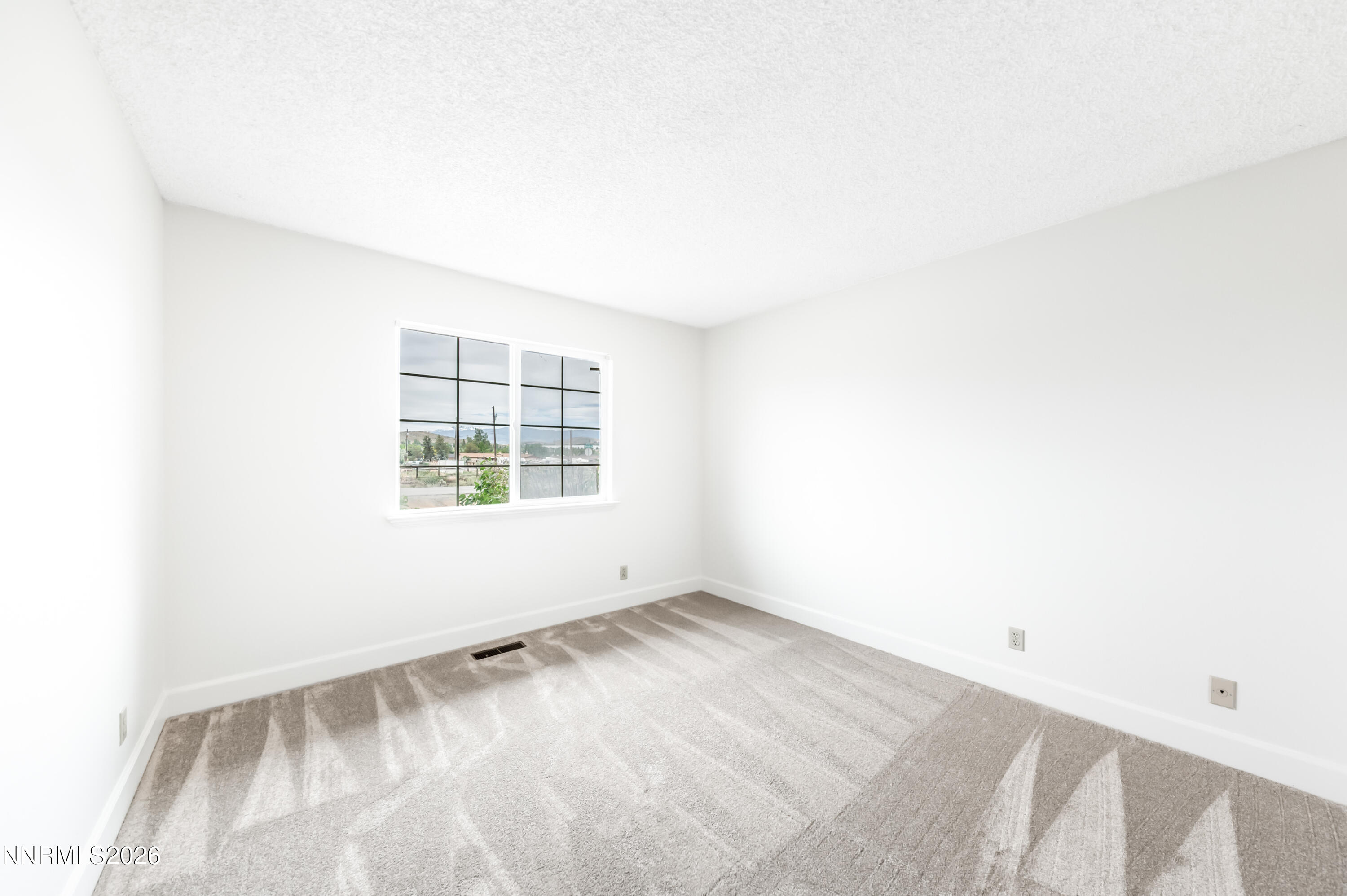 905 Sherman Way Reno, NV 89506 - Photo 21 of 40 S-1034