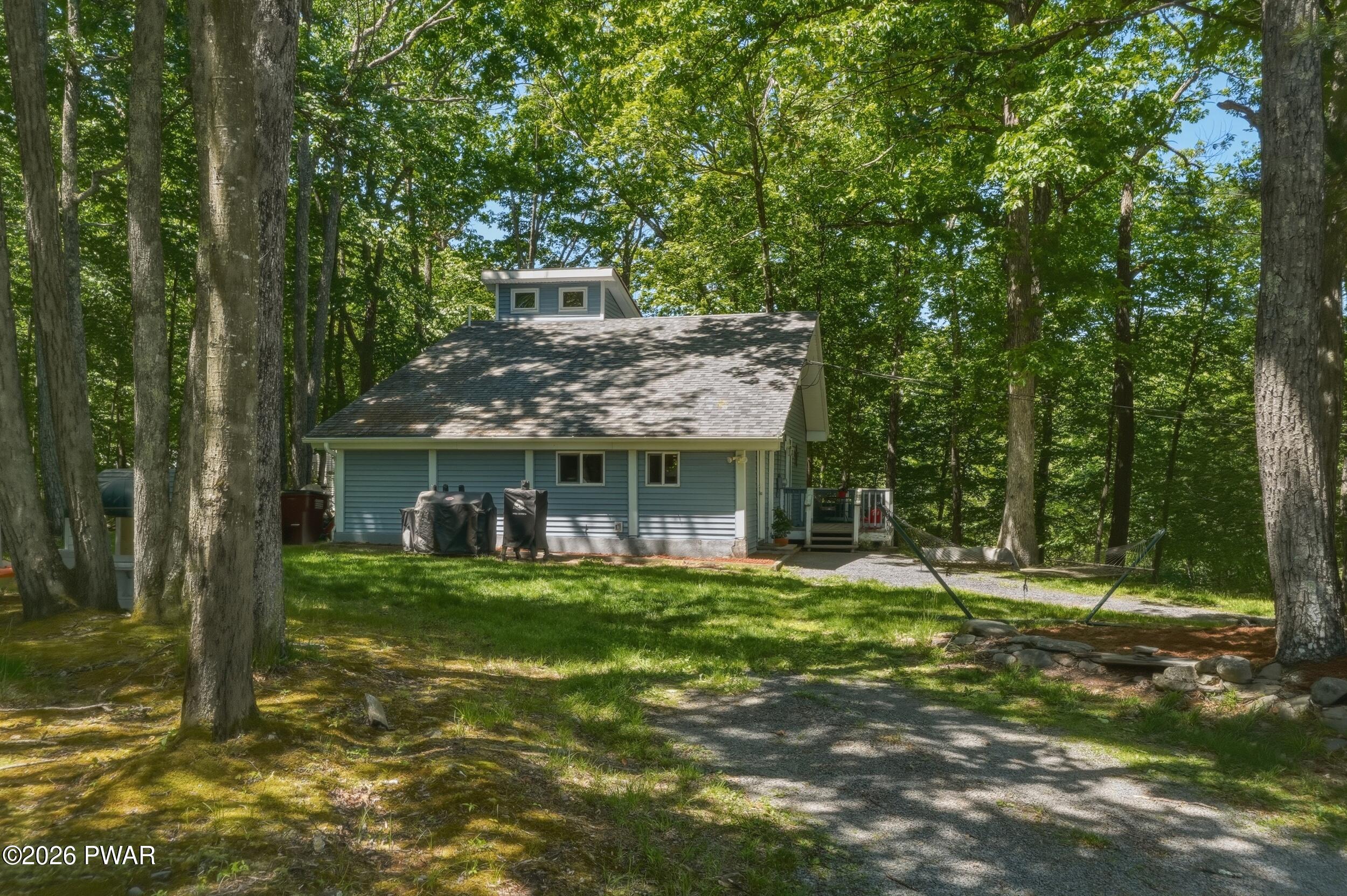 152 Yale Road Milford, PA 18337 - Photo 6 of 42