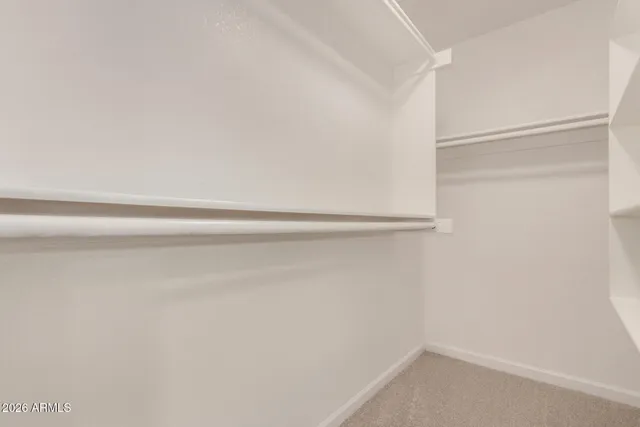 $649,000 | 6815 South Juniper Street, Tempe, AZ 85283