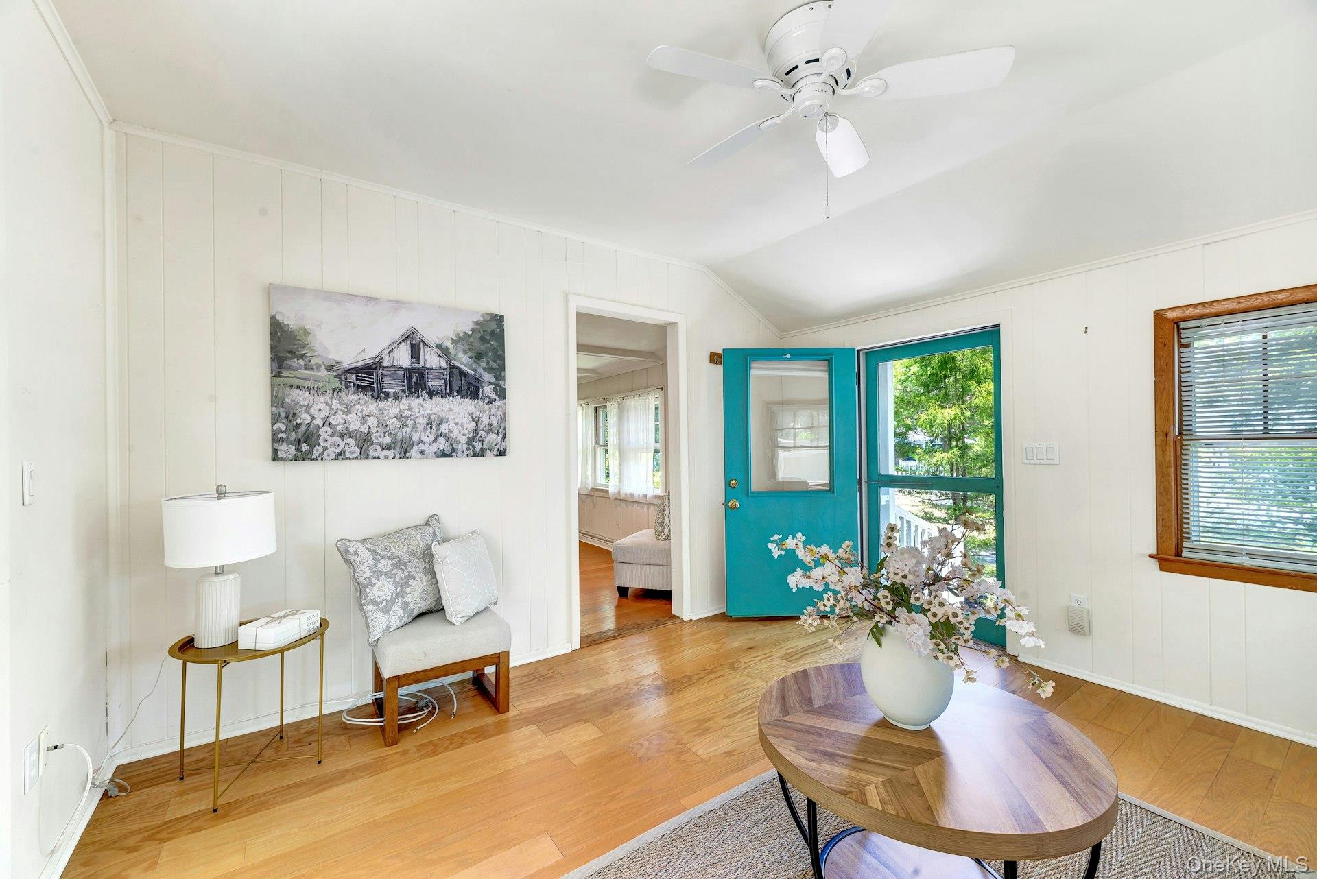 420 Sigsbee Road Mattituck, NY 11952 - Photo 17 of 25