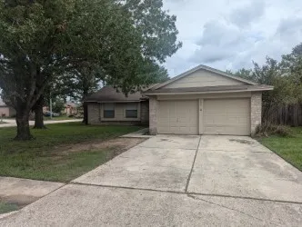 $199,900 | 4822 Roserock Lane, Spring, TX 77388