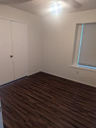 $199,900 | 4822 Roserock Lane, Spring, TX 77388