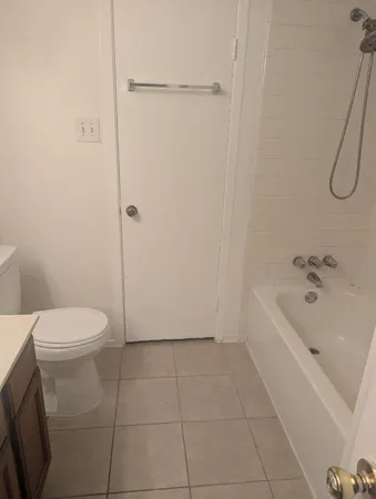 $199,900 | 4822 Roserock Lane, Spring, TX 77388