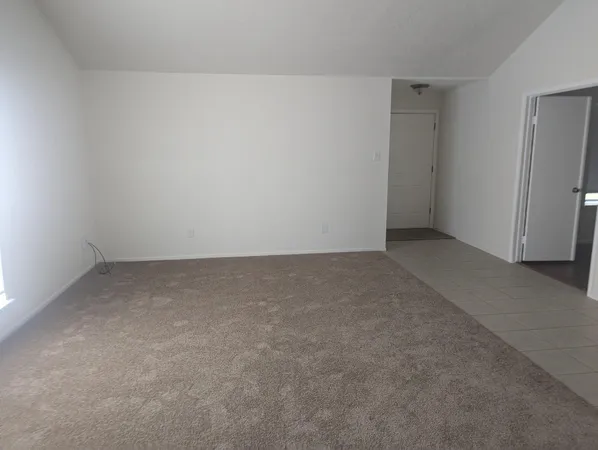 $195,900 | 4822 Roserock Lane, Spring, TX 77388