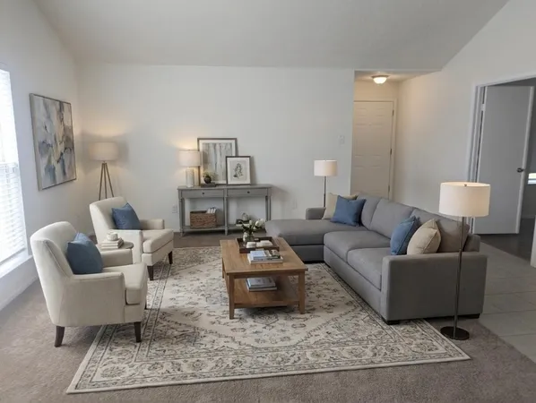 $199,900 | 4822 Roserock Lane, Spring, TX 77388