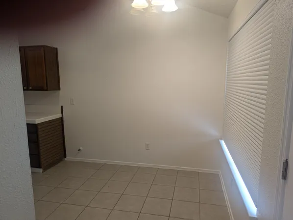 $195,900 | 4822 Roserock Lane, Spring, TX 77388