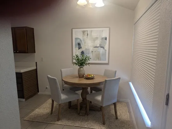 $195,900 | 4822 Roserock Lane, Spring, TX 77388
