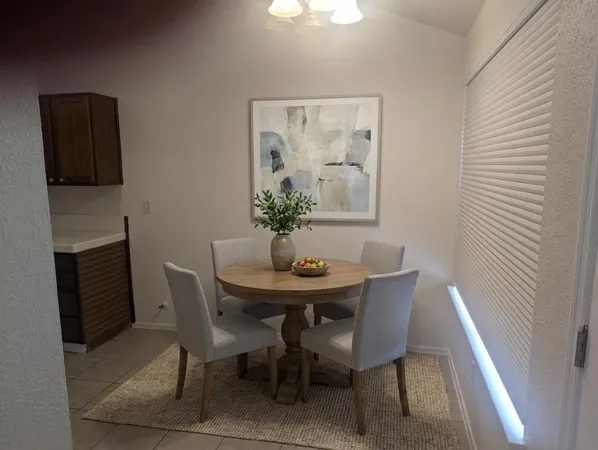 $199,900 | 4822 Roserock Lane, Spring, TX 77388