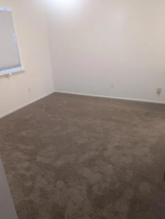 $199,900 | 4822 Roserock Lane, Spring, TX 77388
