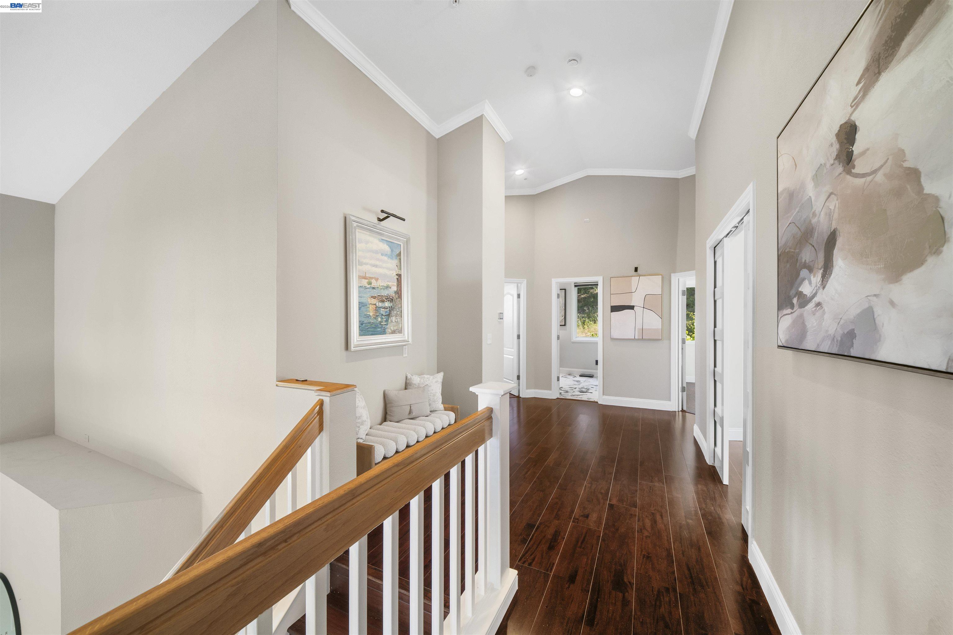 2123 Hidden Pond Road Lafayette, CA 94549 - Photo 27 of 56